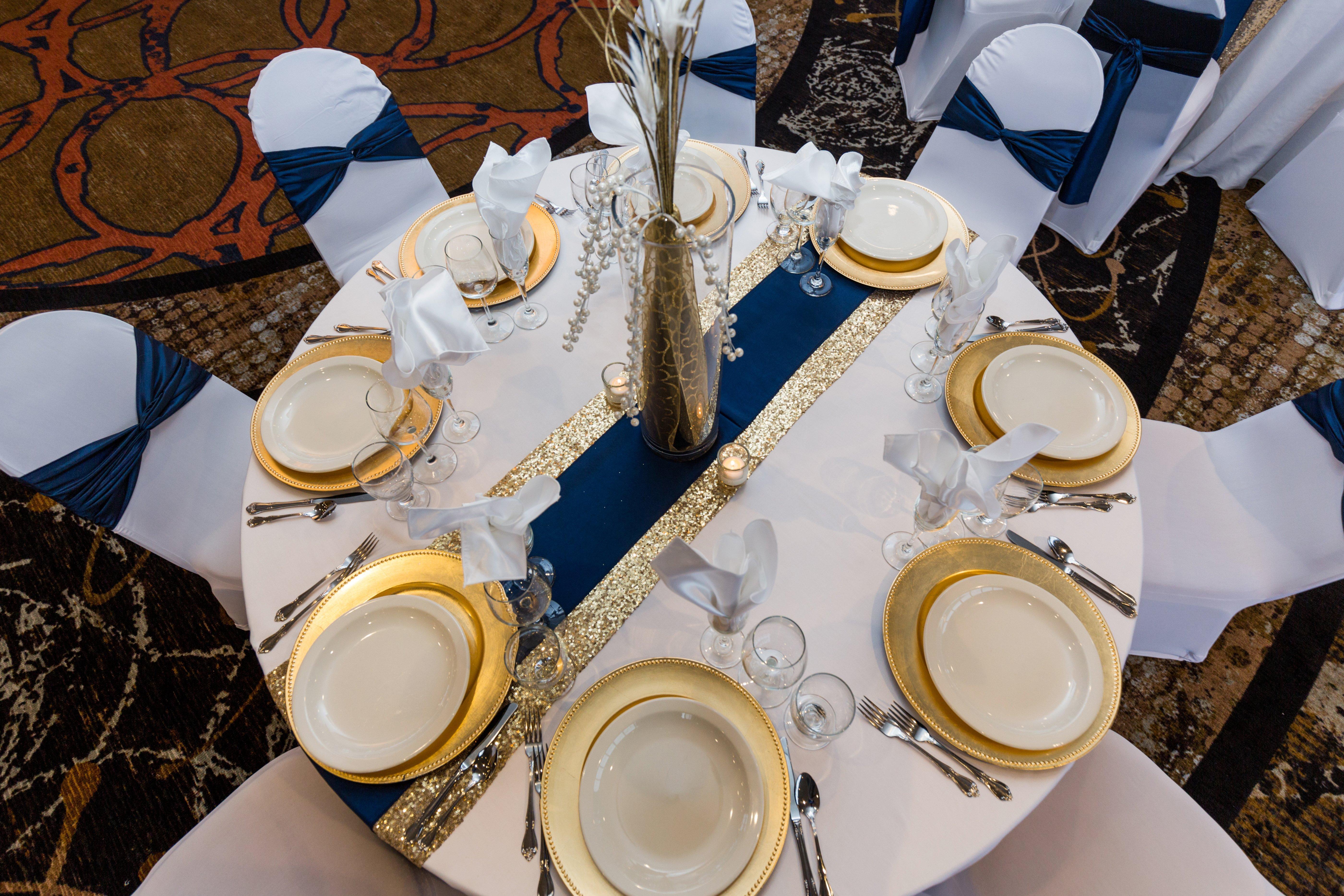 Holiday Inn Des Moines-Downtown-Mercy Campus By Ihg Ngoại thất bức ảnh