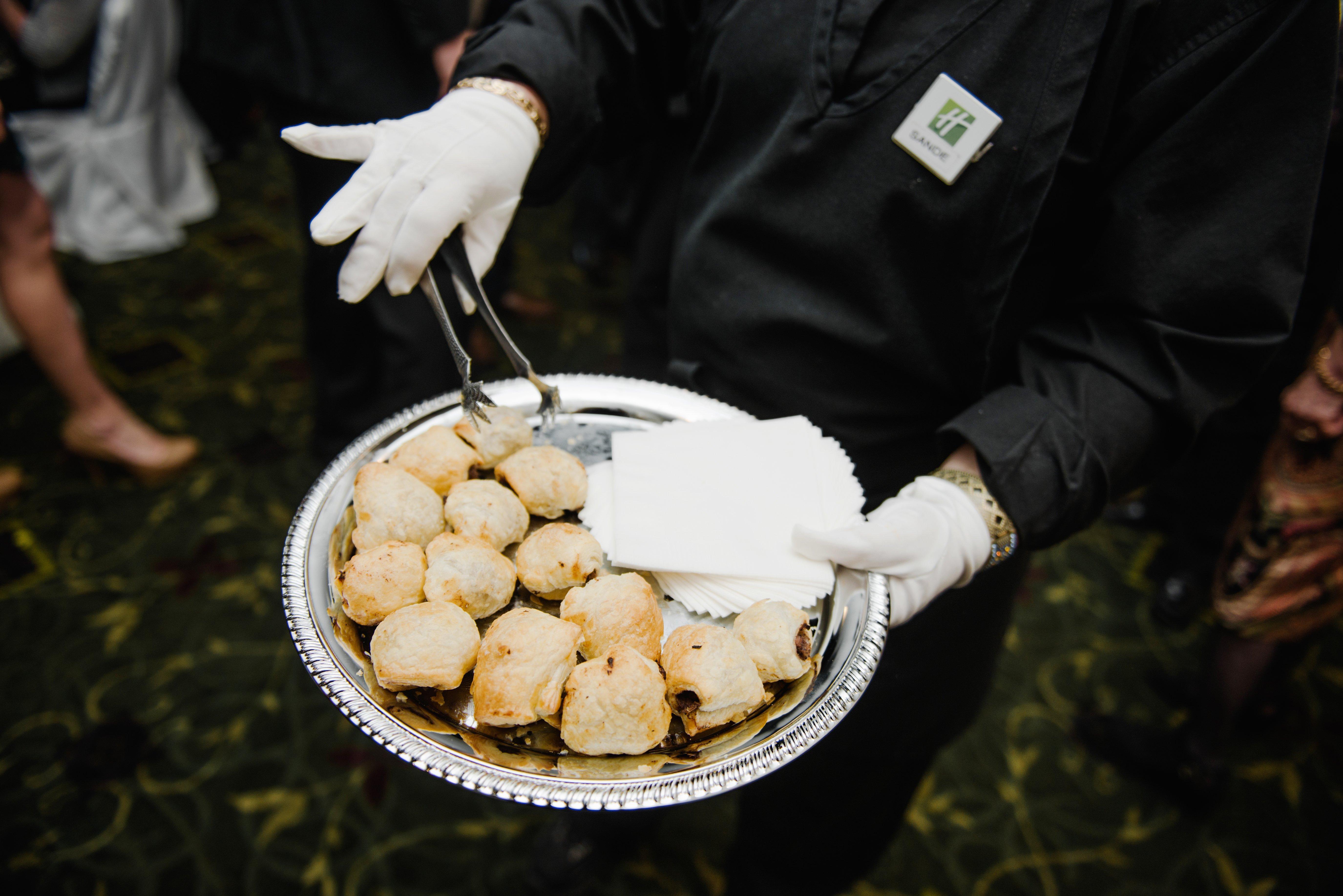 Holiday Inn Des Moines-Downtown-Mercy Campus By Ihg Ngoại thất bức ảnh