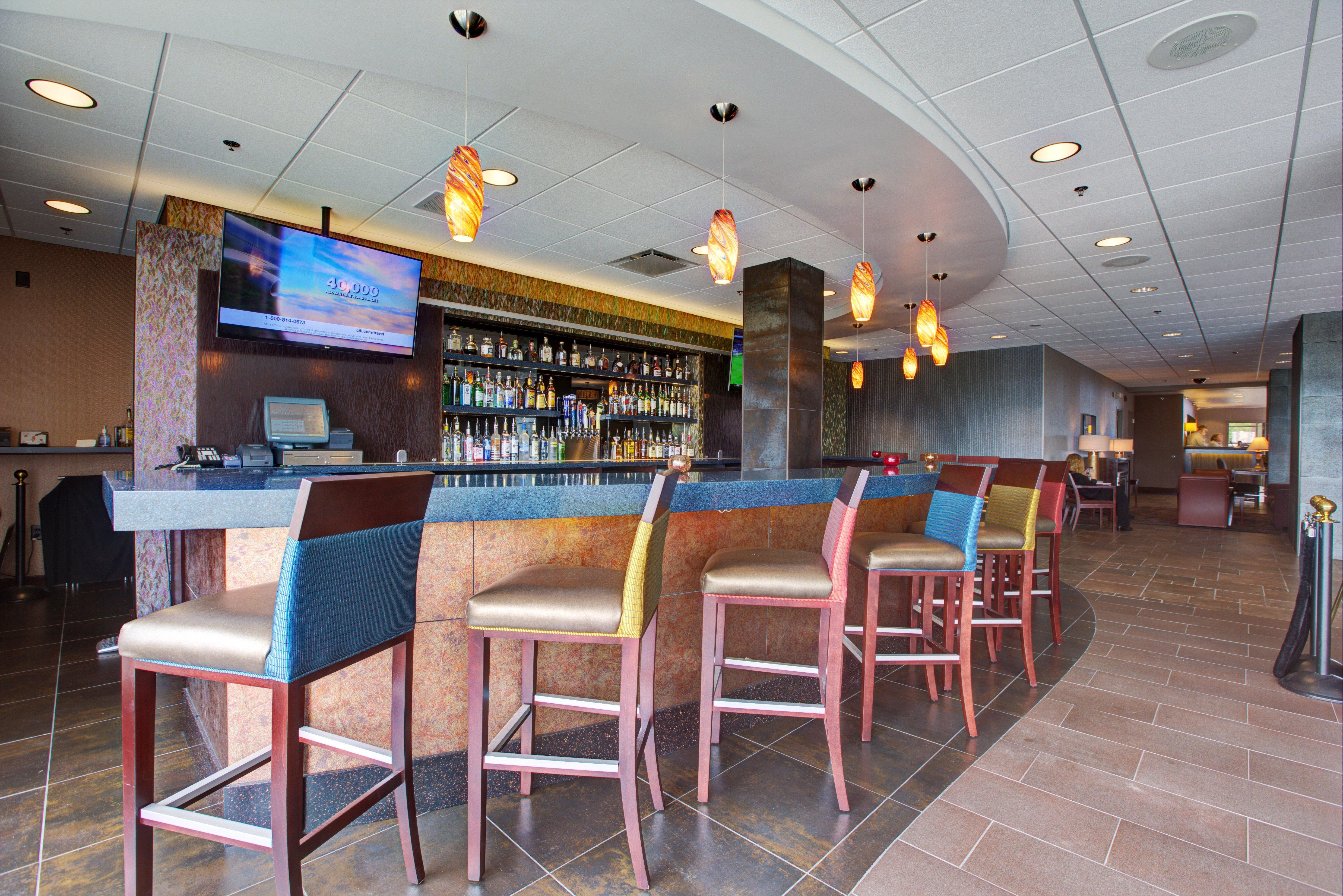 Holiday Inn Des Moines-Downtown-Mercy Campus By Ihg Ngoại thất bức ảnh