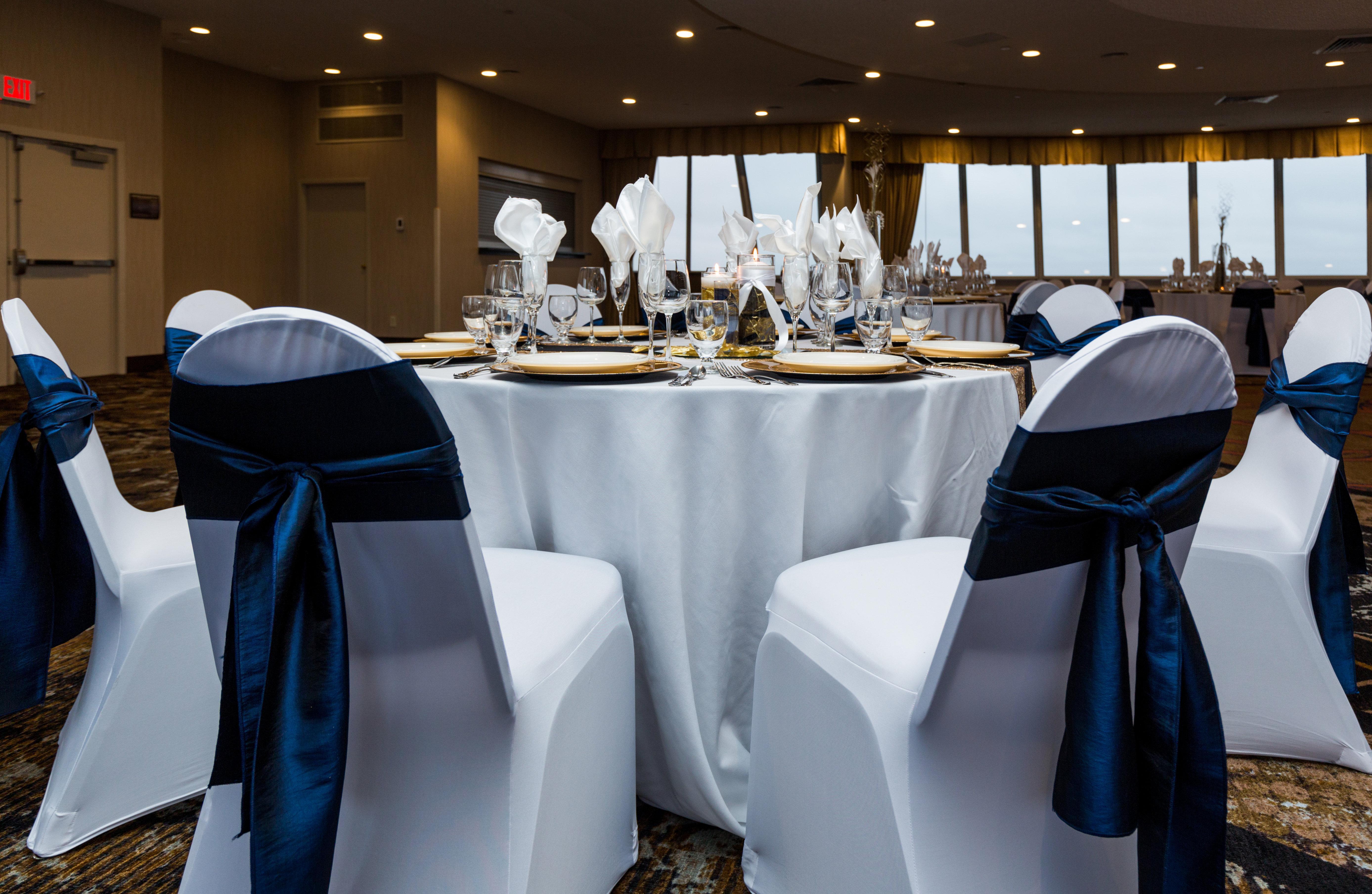 Holiday Inn Des Moines-Downtown-Mercy Campus By Ihg Ngoại thất bức ảnh