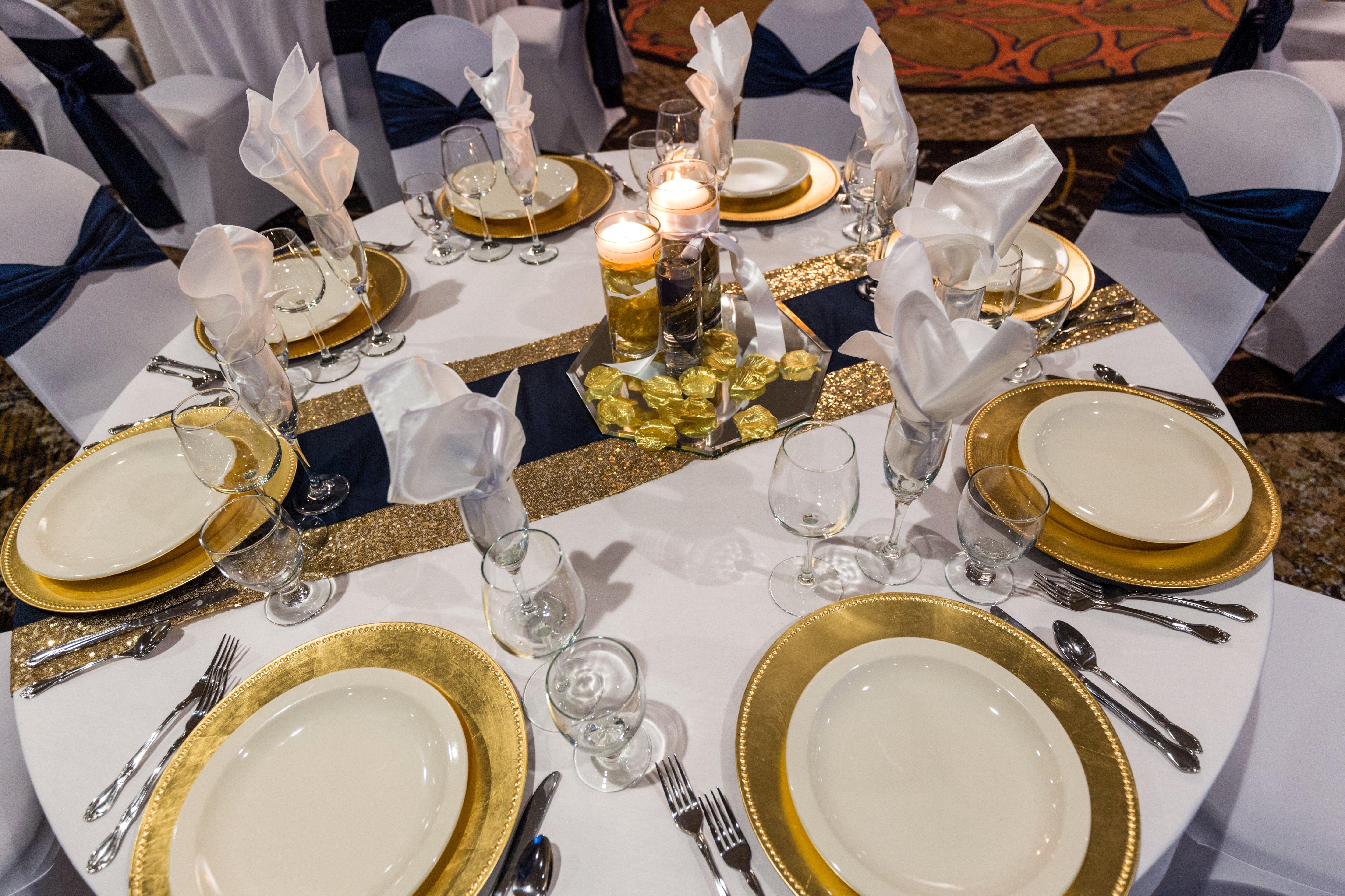Holiday Inn Des Moines-Downtown-Mercy Campus By Ihg Ngoại thất bức ảnh