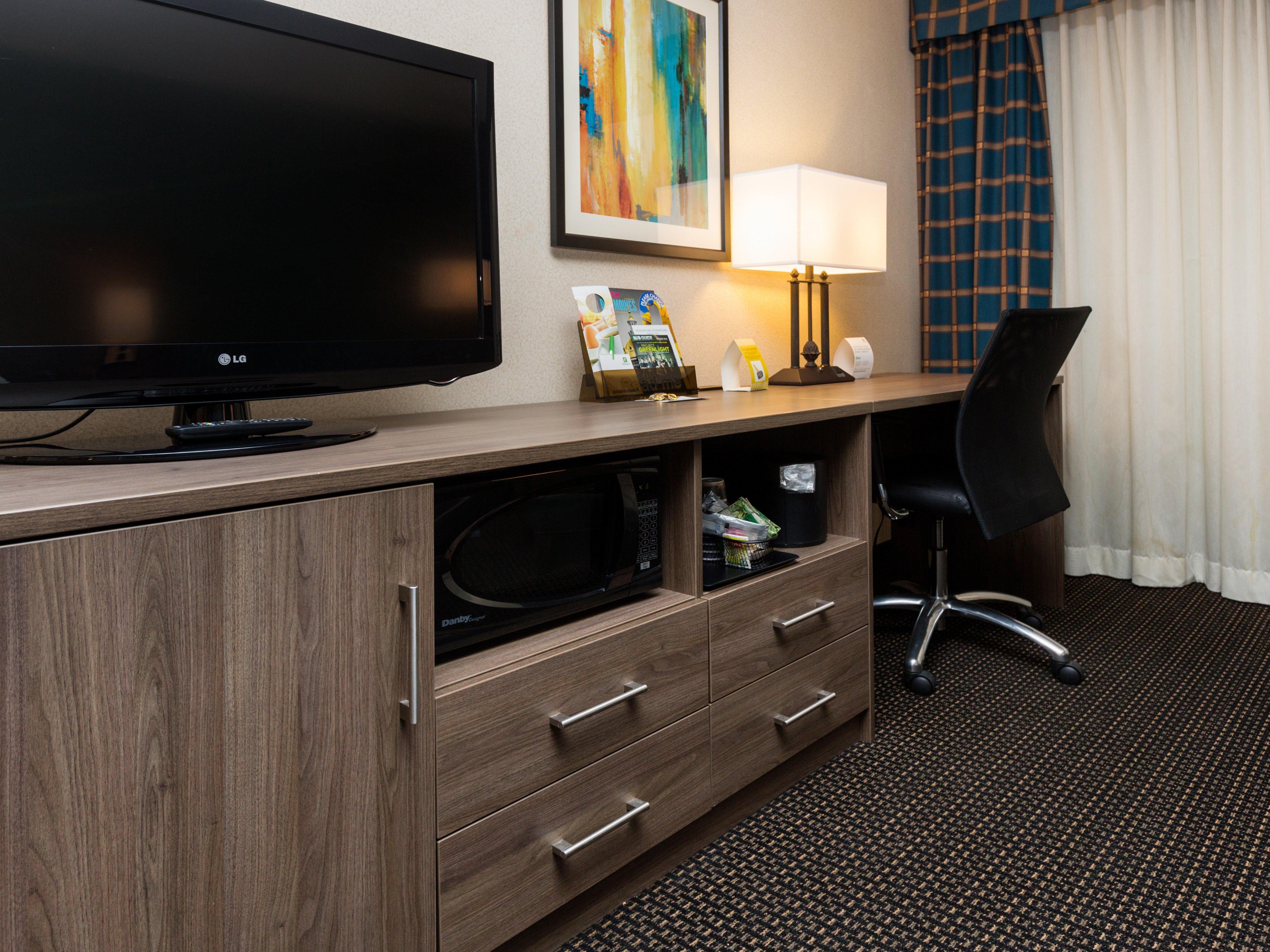 Holiday Inn Des Moines-Downtown-Mercy Campus By Ihg Ngoại thất bức ảnh