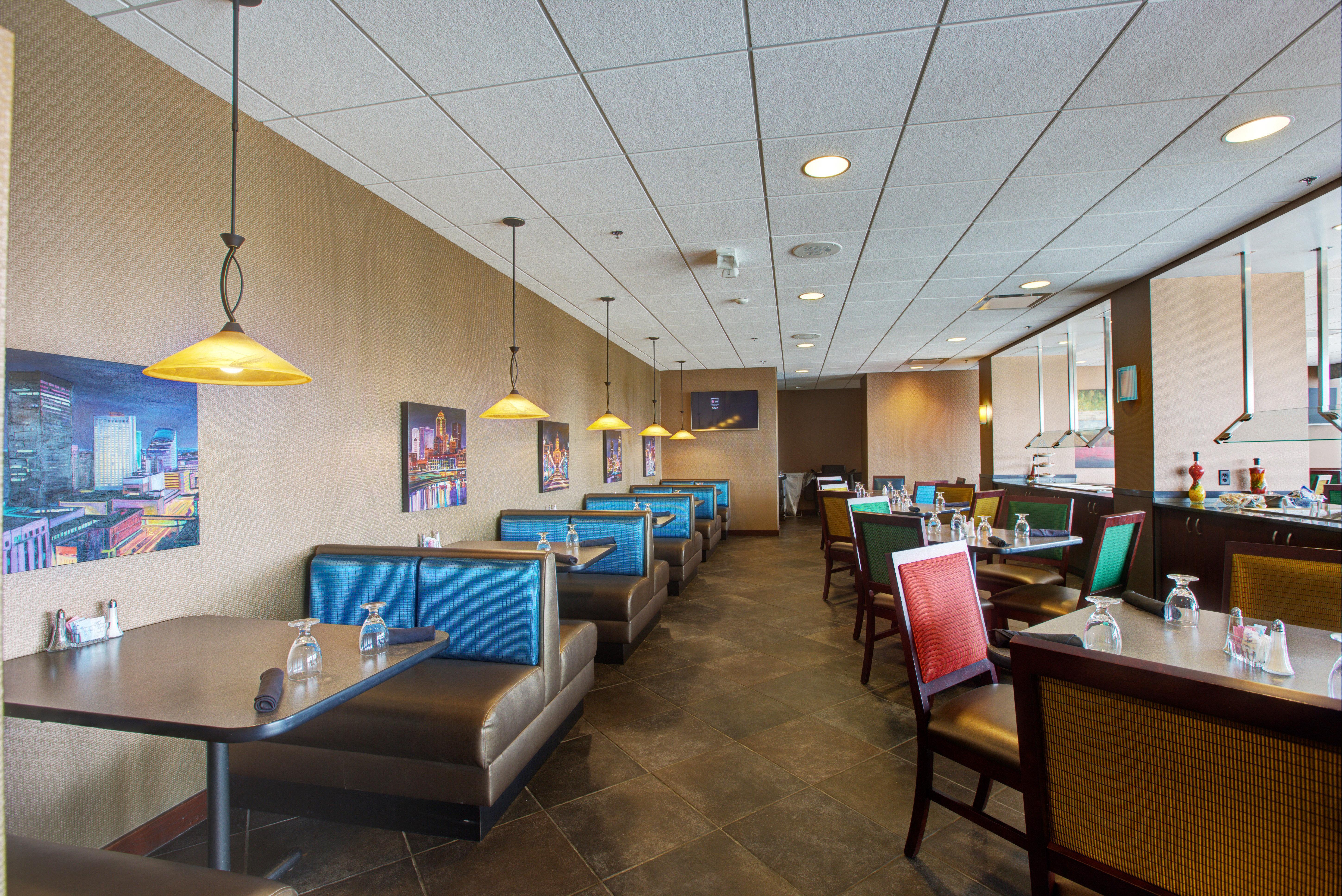 Holiday Inn Des Moines-Downtown-Mercy Campus By Ihg Ngoại thất bức ảnh