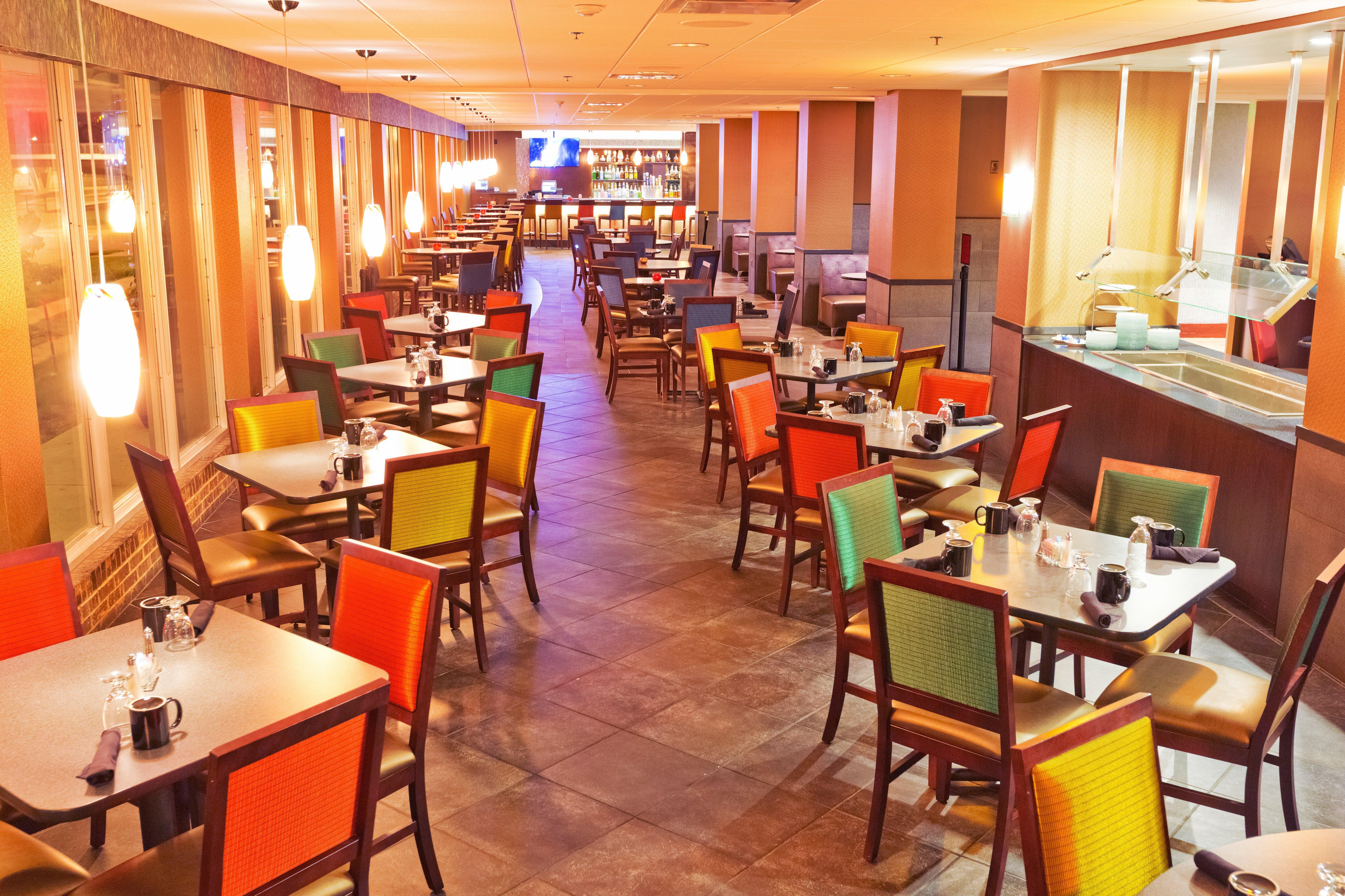 Holiday Inn Des Moines-Downtown-Mercy Campus By Ihg Ngoại thất bức ảnh